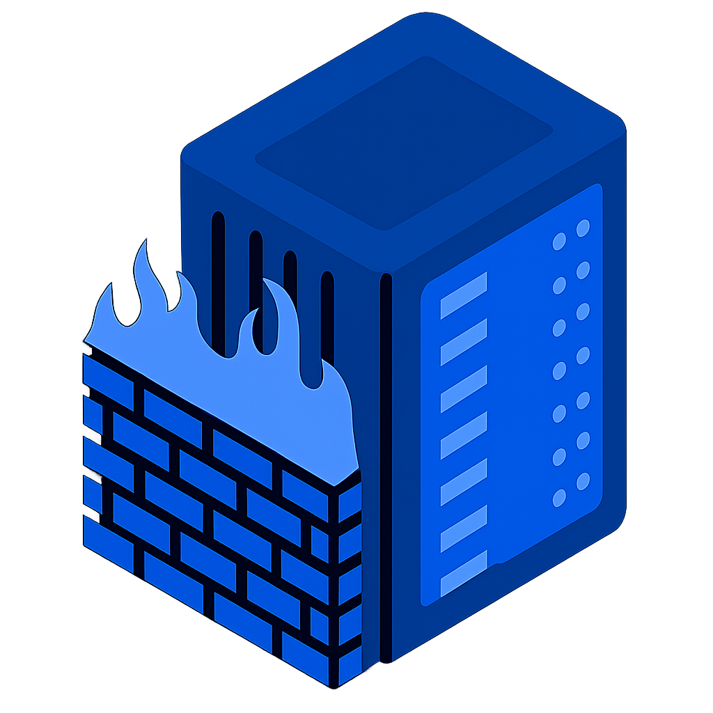 Cloud Architecture & IAM Review