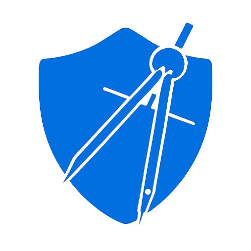Initial Business & Security Assessment