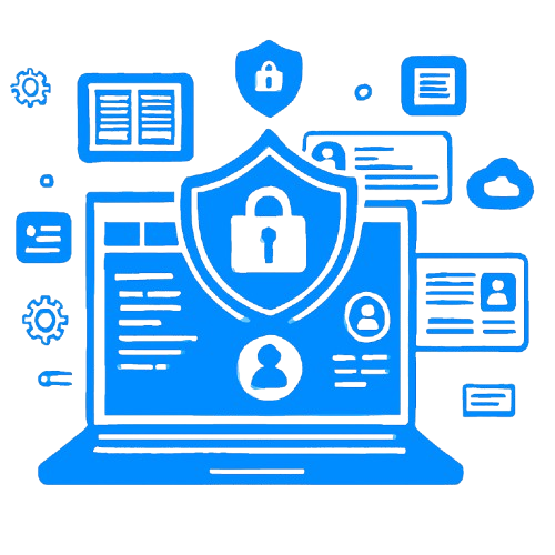 Implementation Support