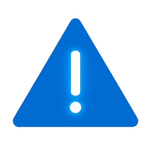 Continuous Monitoring & Alerting