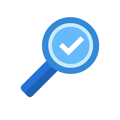 Log Inspection & Normalization