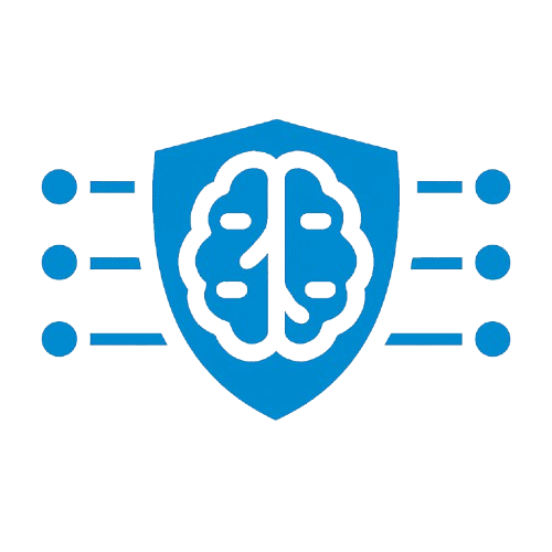 Threat Intelligence Correlation