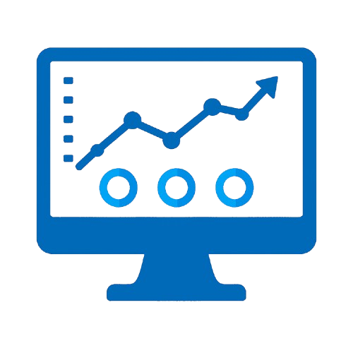 Real-Time Monitoring & Alerting
