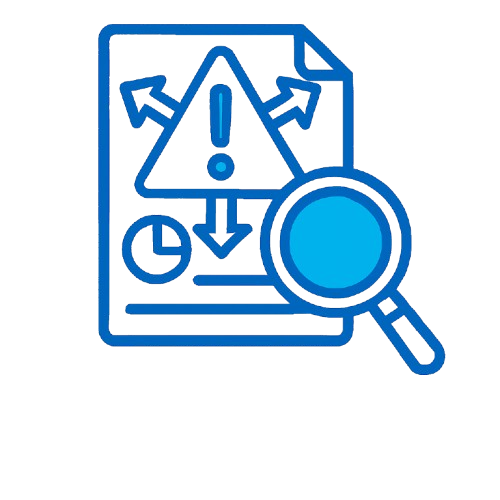 Forensic Investigation & Post-Incident Review