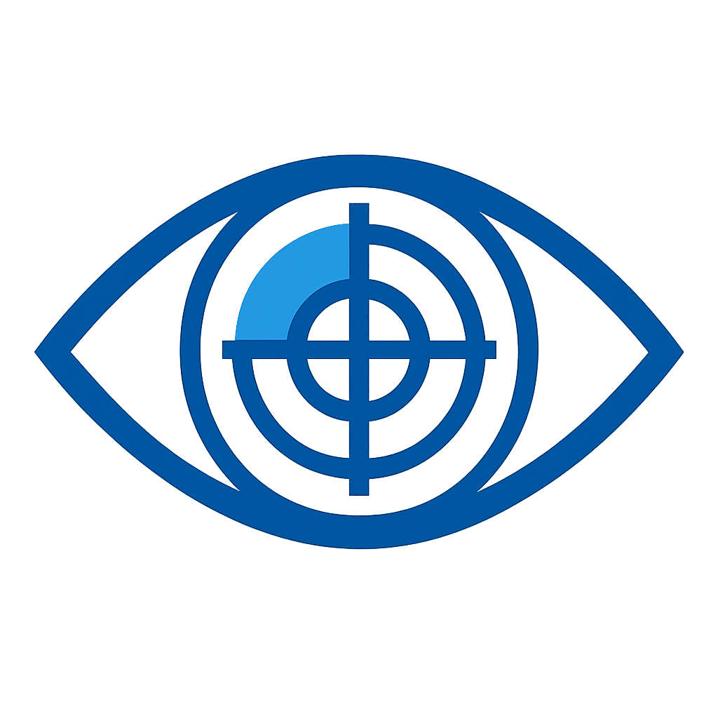 Network & System Scanning