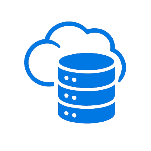 Database & Cloud Assessment