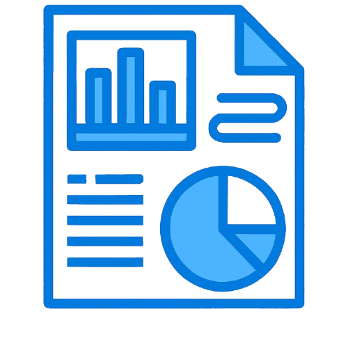 Risk-Based Reporting